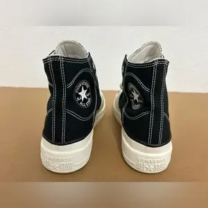 Converse | Shoes | New Converse Chuck Taylor All Star  display picture 1